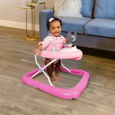 Bright Starts Disney Minnie