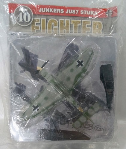 Amercom fighter collection - amercom,