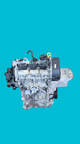Seat ibiza mk5 2017 - 2017, 1.0