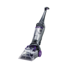 Vytronix Carpet Cleaner Washer