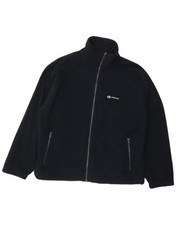 Sprayway Mens Fleece Jacket UK