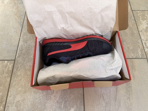 Puma speed 600 ignite - puma,
