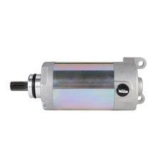 Engine Starter Motor XT250