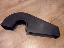 NEW GO KART CHAIN GUARD ONLY -