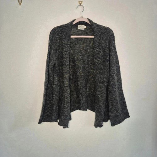 Masai clothing wool - , blend