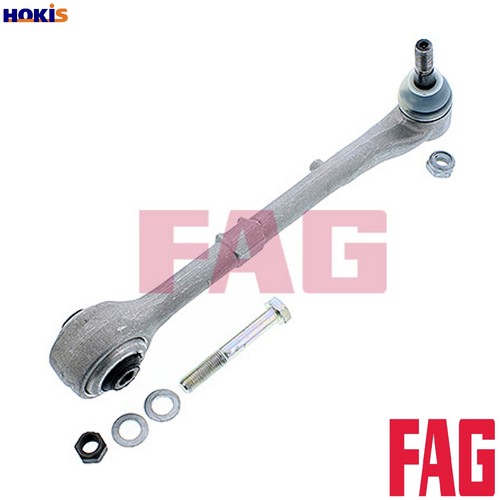 Controltrailing arm wheel - controltrailing,