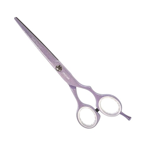 Jaguar amethyst hairdressing - amethyst,
