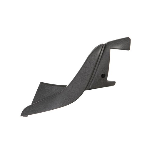 Driver cab corner - 1x,