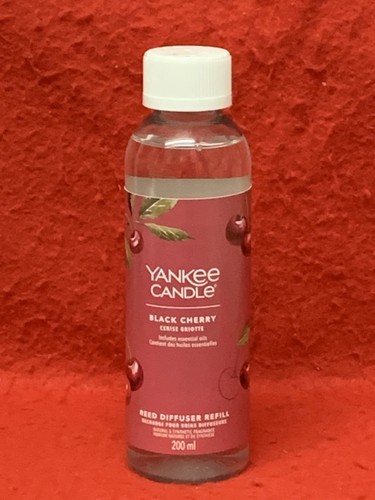 Yankee candle signature 200ml - signature,