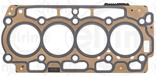 Cylinder head gaskets elring - cylinder,