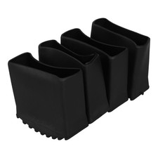  4 Pcs Protective Covers