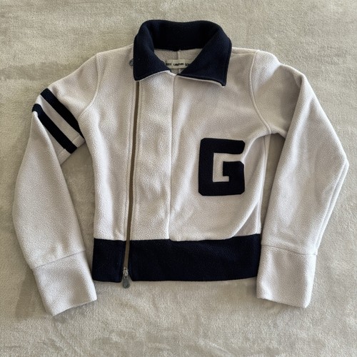 Fake london genius women - london, women’s