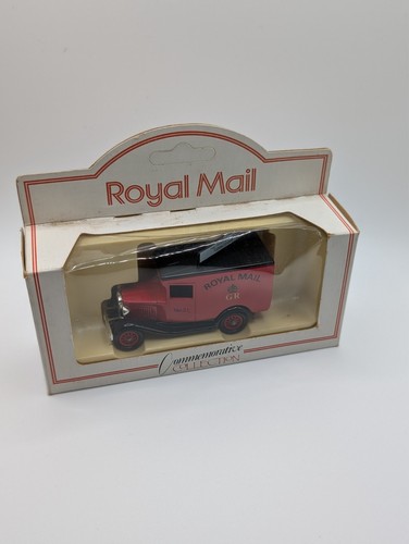 Lledo days gone - days, diecast