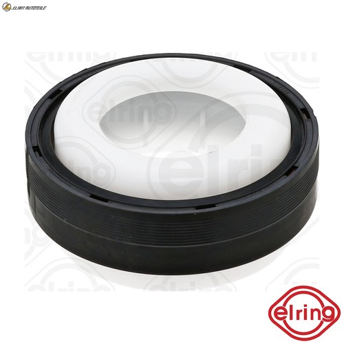 Shaft seal crankshaft 257 - seal,