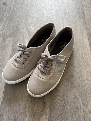 Men size grey penguin - size,