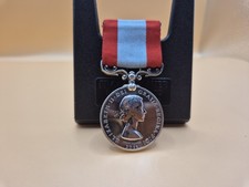 Full Size Original Coastguard