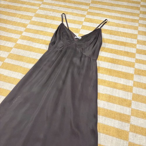 Vintage 1940s artemis - 1940s, black