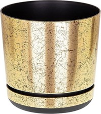 KORAD OLD GOLD flower indoor