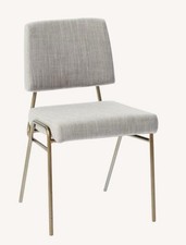 West Elm Wire Frame