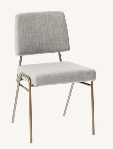 West elm wire - west,