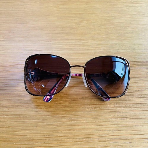 Emilio pucci printed - emilio,