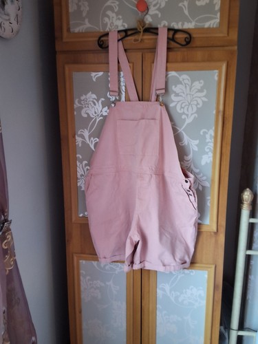 Unisex gorgeous cotton - gorgeous, (denim