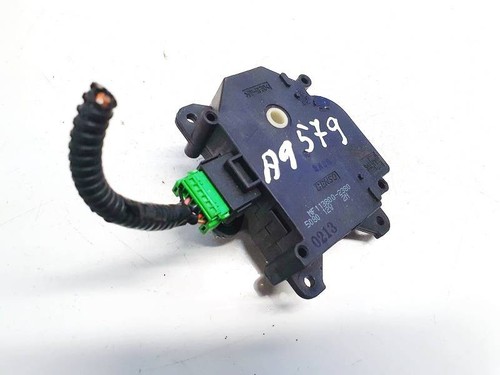 Mf1138002380 mf113800 2380 - mf1138002380, mf113800-2380