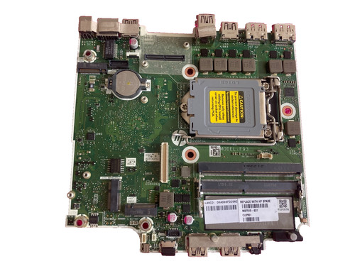New m87919 601 system - new, m87919-601