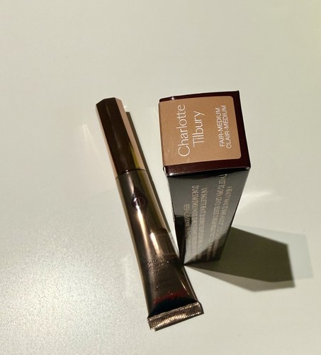 Charlotte tilbury hollywood - charlotte,