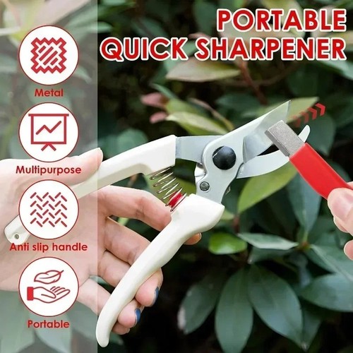 Professional kitchen knife - professional,