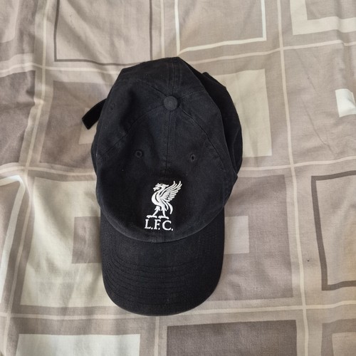 Lfc liverpool football - liverpool, club