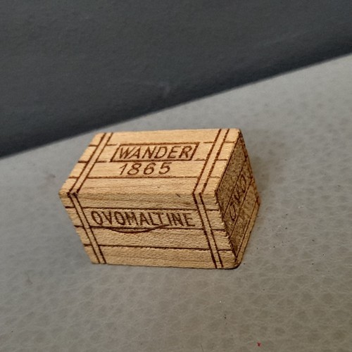 Ovolmaltine ovaltine ovo - ovolmaltine,