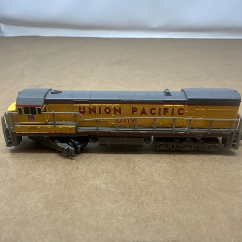 Scale kato 176 30c - 176-30c, union