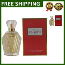 L'aimant 50ml Eau de Toilette