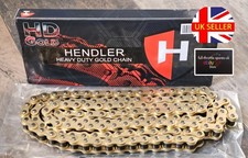 fits: GILERA COGUAR 125