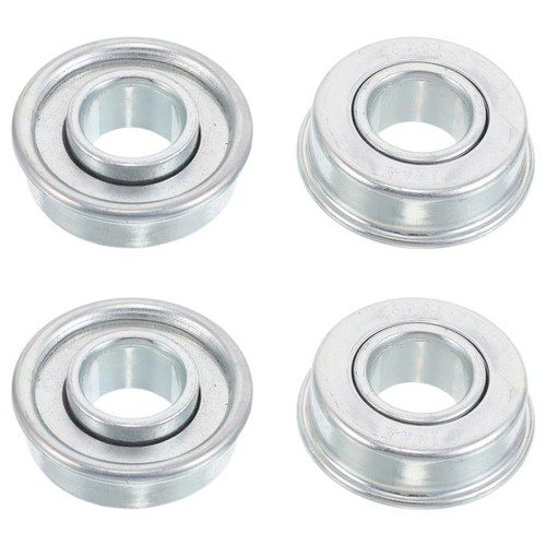 Pcs miniature bearing select - pcs,