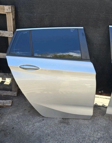 Vauxhall astra 19 o s - 15,