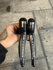 Shimano Ultegra ST-6870 Di2