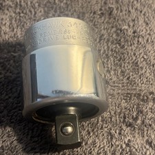 Blackhawk Tools 34967 3/8"