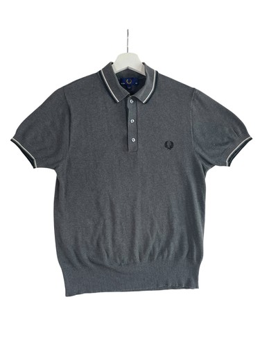 Vtg fred perry - fred,