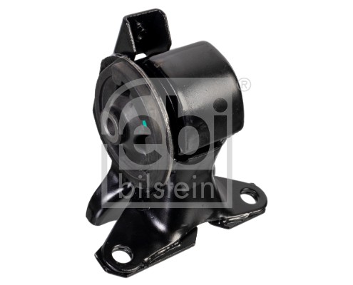 Left febi bilstein 170099 - left,