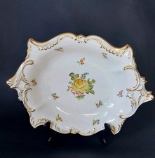  Vintage Herend Hungary PETIT