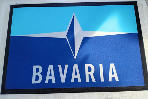 Bavaria yachts boat - bavaria,