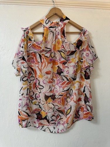 Wallis women blouse - wallis, women's