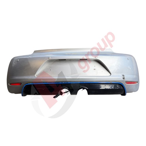 Scirocco mk3 08 17 - scirocco, 08-17