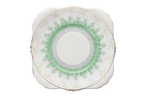 Royal grafton frinton - -,