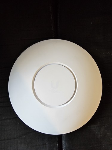 Ubiquiti unifi wifi u6 - unifi,