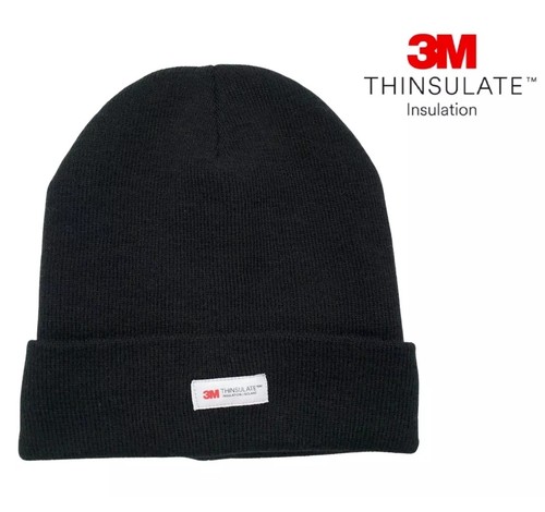 Mens womens winter beanie - womens,