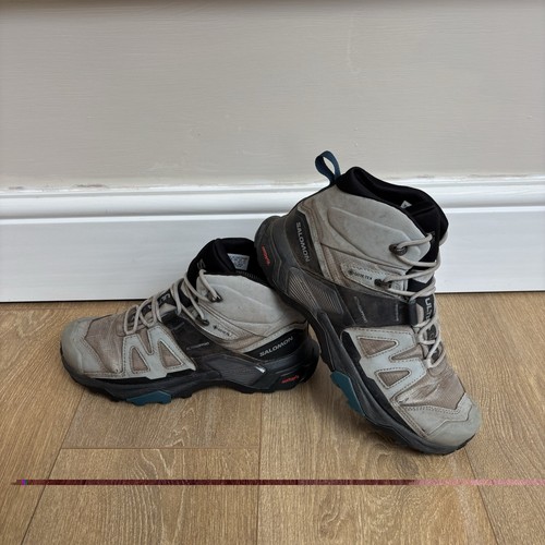 Women salomon ultra 04w - salomon,