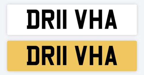 Driver private number - driver,